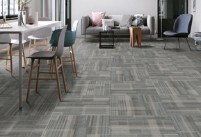 �칫�ҵ�̺--����̺JNP11