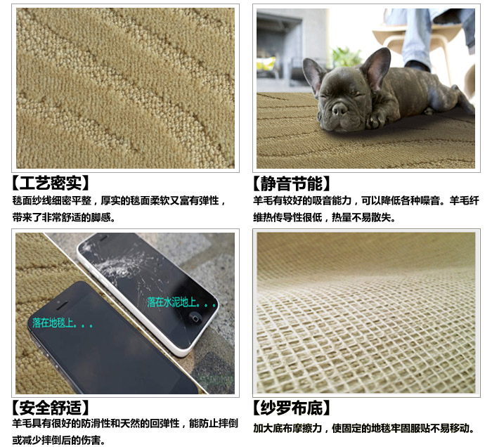 HJC黄金城(中国区)官方网站