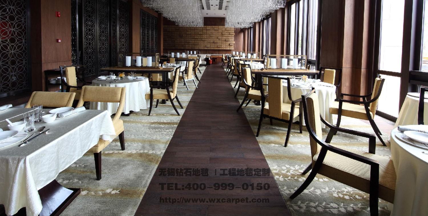 hjc黄金城地毯