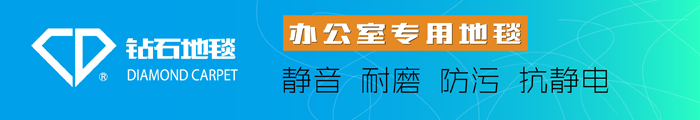 HJC黄金城(中国区)官方网站