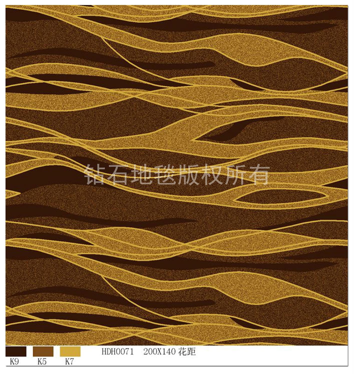 HDH0071 细节图