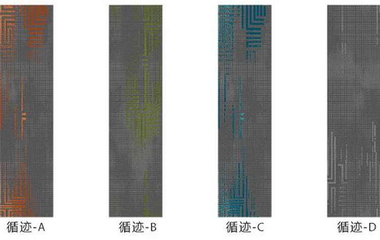 色块.jpg