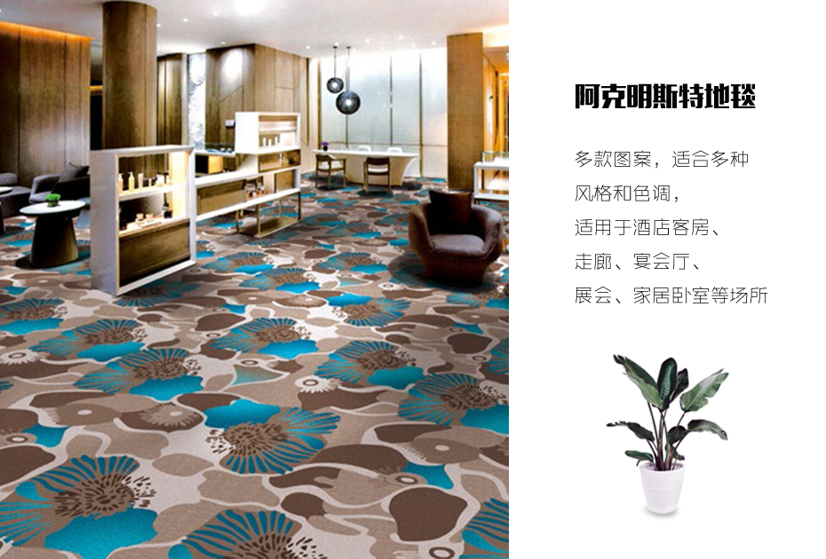 说明.jpg