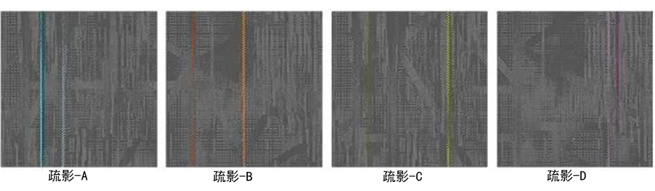 色块.jpg