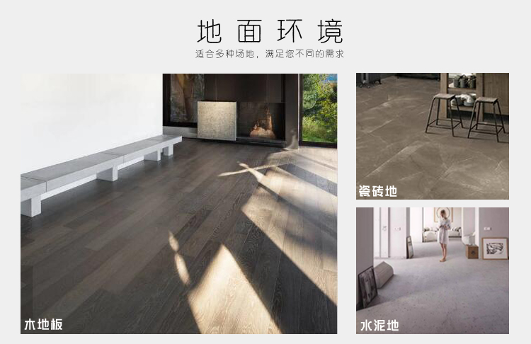 地面环境 中文版.jpg