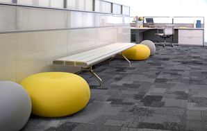 hjc�ƽ�ǵ�̺--����߶�ʱ�еİ칫�ҵ���