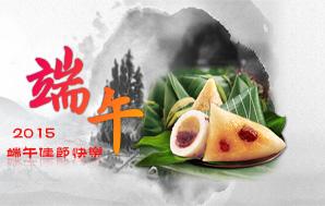 �����硿����Ʈ�����ѽڿ��֣�