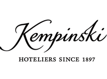 hjc黄金城地毯合作客户-Kempinski