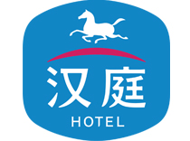 hjc黄金城地毯合作客户-汉庭