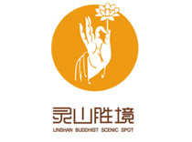 hjc黄金城地毯合作客户-灵山胜境