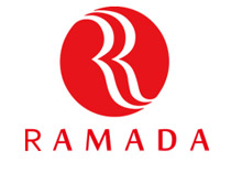 hjc黄金城地毯合作客户-RAMADA