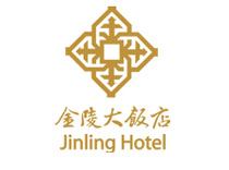 hjc黄金城地毯合作客户-金陵大饭店