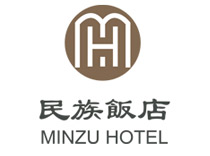 hjc黄金城地毯合作客户-民族饭店