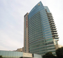 hjc�ƽ�ǵ�̺���䰸��-��������