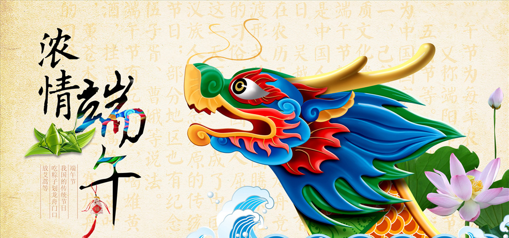 hjc�ƽ�ǵ�̺--2017���簲��