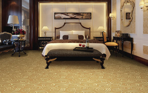 hjc�ƽ�ǵ�̺--��ë��̺�ճ�����С��ʶ