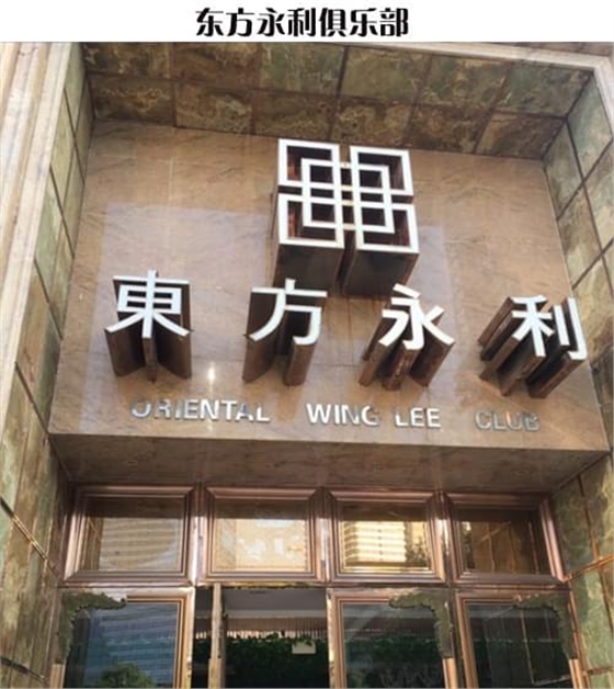 工程地毯，尼龙印花地毯，地毯厂家