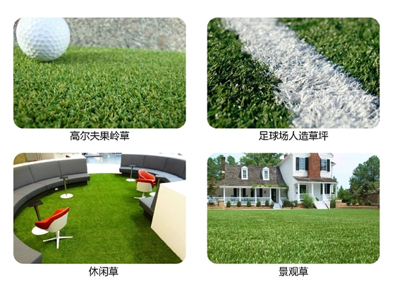 hjc黄金城人造草坪