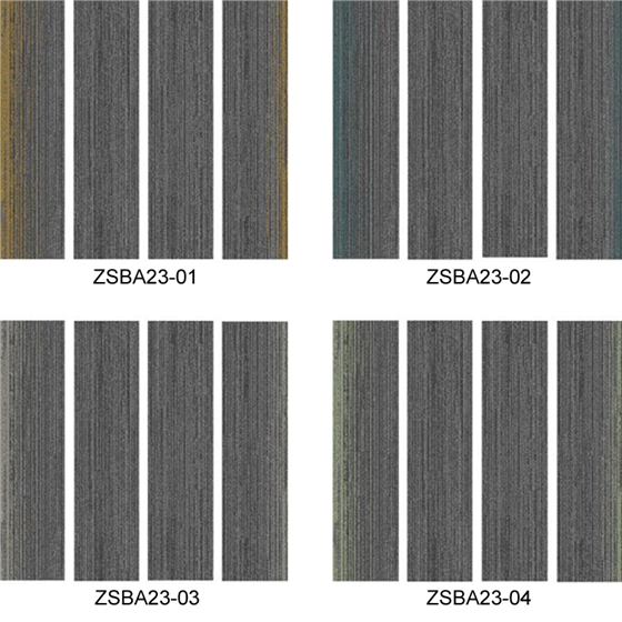 色块.jpg