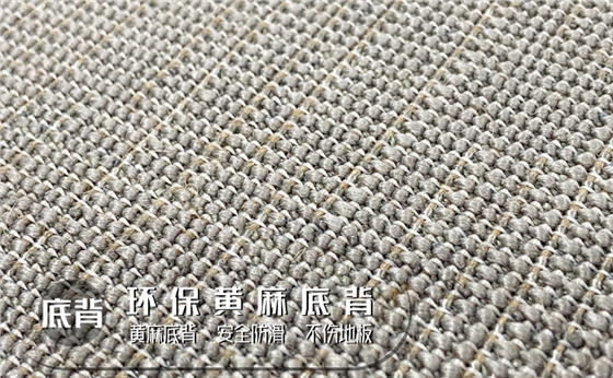 优势中 底.jpg