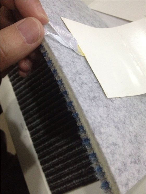 HJC黄金城(中国区)官方网站